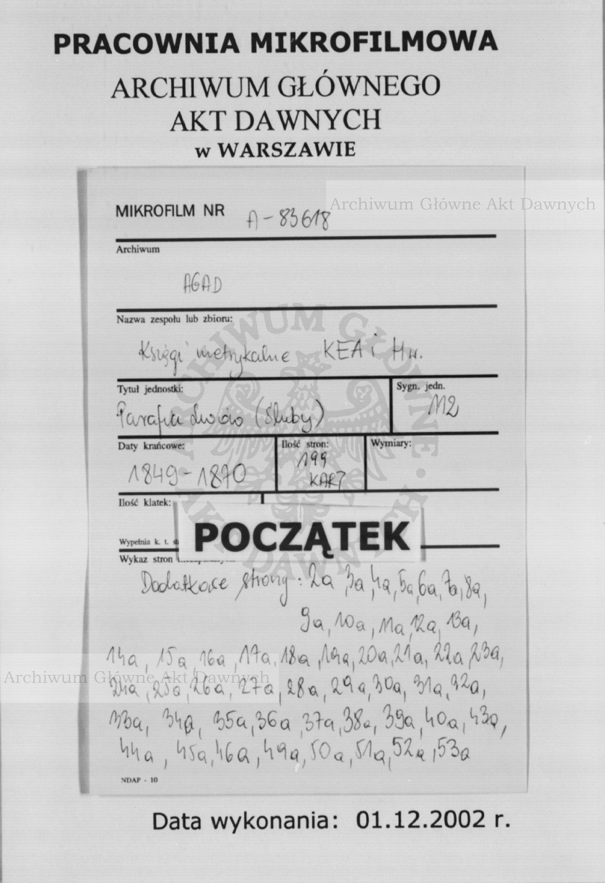 PL_1_299_112_0000-tablica poczatkowa